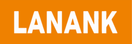 Guangdong Nalanke Ultrasonics Technology Co., Ltd - Home